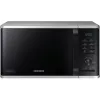 SAMSUNG MG23K3515AS/EO mikrohullámú sütő