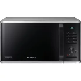 SAMSUNG MG23K3515AS/EO mikrohullámú sütő