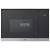 LG MG7Z2593D Mikrohullámú sütő 25l, EasyClean bevonattal