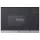 LG MG7Z2593D Mikrohullámú sütő 25l, EasyClean bevonattal