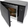 LG MG7Z2593D Mikrohullámú sütő 25l, EasyClean bevonattal