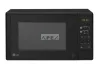 LG MS2042D Mikrohullámú sütő Easy Clean bevonattal 20 liter