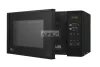 LG MS2042D Mikrohullámú sütő Easy Clean bevonattal 20 liter