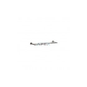 Merida Üvegpolc 500mm