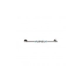 Merida Törölköző tartó, 600mm