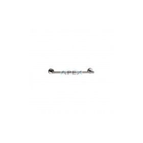 Merida Törölköző tartó, 400mm