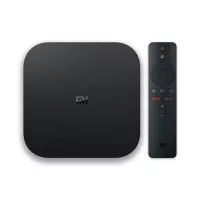 Set- Top Box