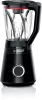 Bosch MMB4151B Turmix, VitaPower Serie | 4 1200 W, Fekete
