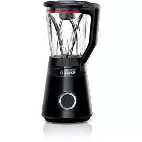 Bosch MMB4151B Turmix, VitaPower Serie | 4 1200 W, Fekete
