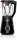 Bosch MMB4151B Turmix, VitaPower Serie | 4 1200 W, Fekete