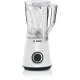 Bosch MMB6141W Serie | 4 Turmix VitaPower 1200 W Fehér