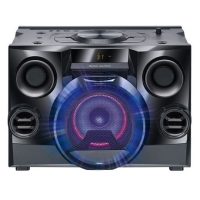 Bluetooth hangszórók