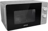 GORENJE MO17E1S mikrohullámú sütő
