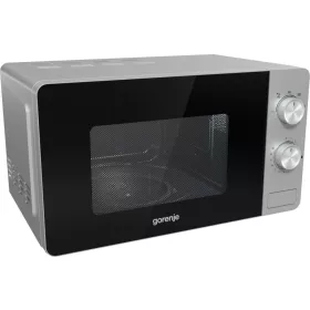 GORENJE MO17E1S mikrohullámú sütő
