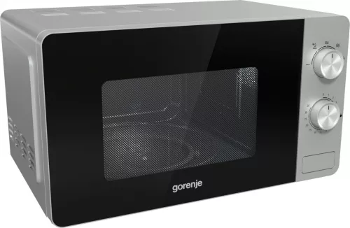 GORENJE MO17E1S mikrohullámú sütő