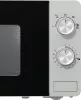 GORENJE MO17E1S mikrohullámú sütő