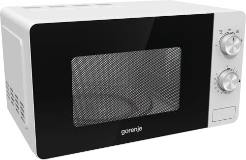 GORENJE MO17E1W mikrohullámú sütő