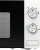 GORENJE MO17E1W mikrohullámú sütő