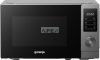 Gorenje MO20A3T4 Mikrohullámú sütő