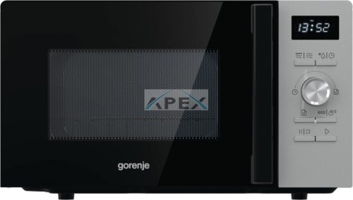 GORENJE MO20A4XH Mikrohullámú sütő