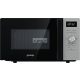 GORENJE MO20A4XH Mikrohullámú sütő
