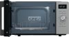 GORENJE MO20A4XH Mikrohullámú sütő