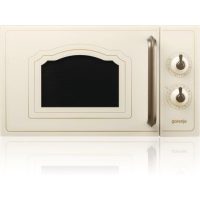 Mikrohullámú sütők