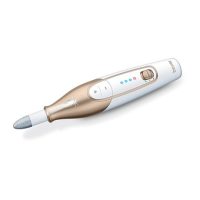 Szépségápolás kiegészítők