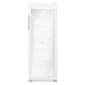 LIEBHERR MRFvc 3511 Performance egyajtós italhűtő