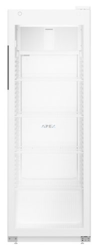 LIEBHERR MRFvc 3511 Performance egyajtós italhűtő