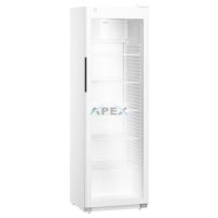 LIEBHERR MRFvc italhűtő promóció