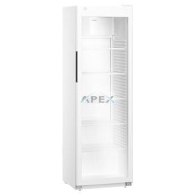   LIEBHERR MRFvc 4011 Performance Üzleti Hűtőkészülék keringőlevegő hűtéssel