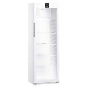   LIEBHERR MRFvd 4011 Performance Hűtőkészülék keringőlevegő hűtéssel, fehér