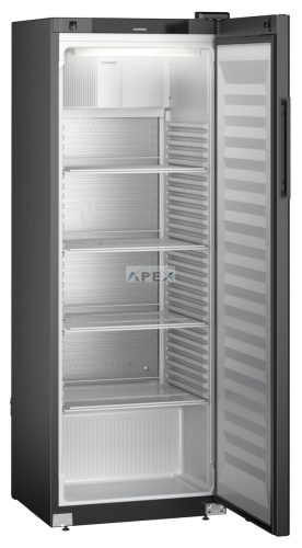 LIEBHERR MRFvg 3501 Perfection Hűtőkészülék keringőlevegő hűtéssel