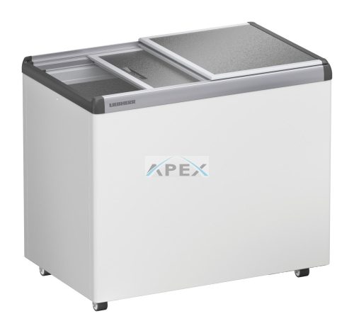 LIEBHERR MRHsc 2852 Hűtőláda