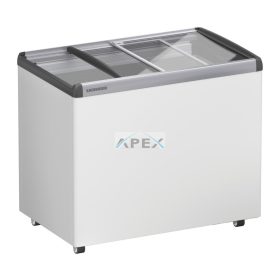 LIEBHERR MRHsc 2862 Hűtőláda