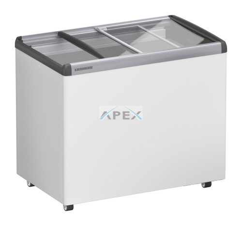 LIEBHERR MRHsc 2862 Hűtőláda