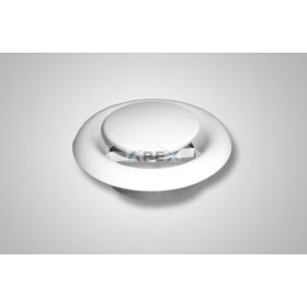 Aerauliqa VLVIMM 125 - nyomó oldali légszelep