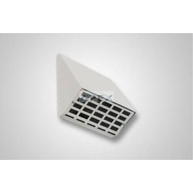 Aerauliqa TRM-150 PRO - A készlet erejéig rendelhető!