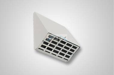 Aerauliqa TRM-150 PRO - A készlet erejéig rendelhető!