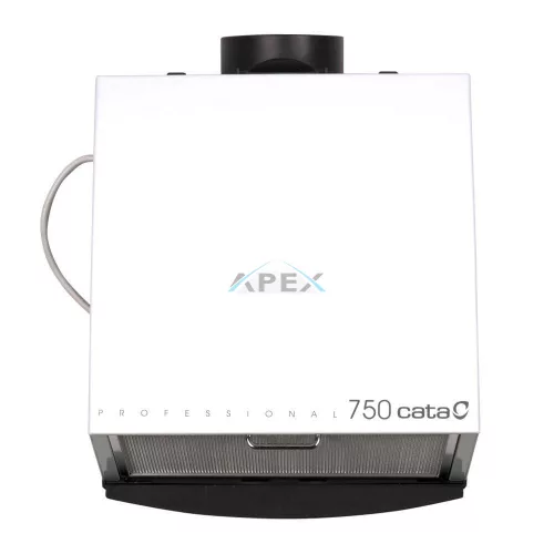 CATA - Páraelszívó PROFESSIONAL 750L