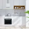 CATA - Páraelszívó PROFESSIONAL 750L