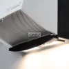 CATA - Páraelszívó PROFESSIONAL 750L