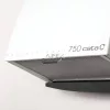 CATA - Páraelszívó PROFESSIONAL 750L