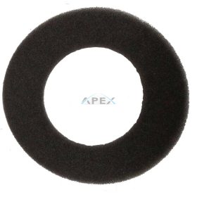 AERAULIQA- szűrő QX ventilátorokhoz