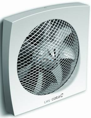 Cata LHV-225