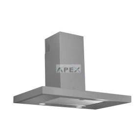   Sirius - Páraelszívó SL-31 90 cm - A készlet erejéig rendelhető!