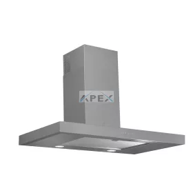   SIRIUS - Páraelszívó SL-31 90 cm - A készlet erejéig rendelhető!