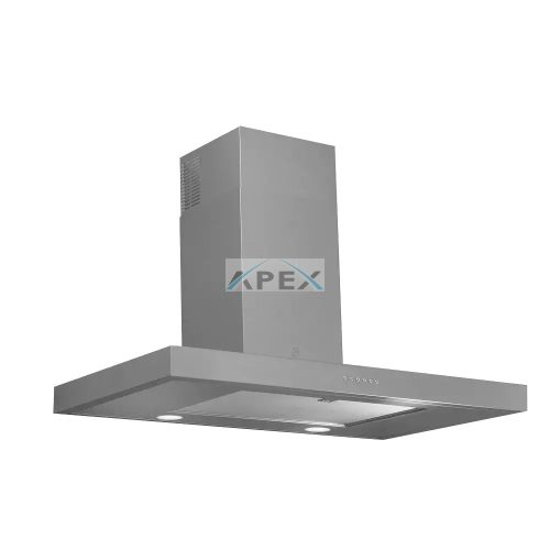 Sirius - Páraelszívó SL-31 90 cm - A készlet erejéig rendelhető!