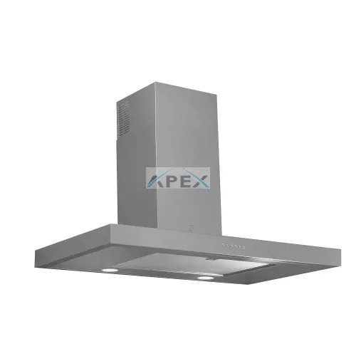 SIRIUS - Páraelszívó SL-31 90 cm - A készlet erejéig rendelhető!